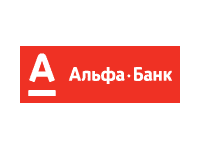 Банк Альфа-Банк Украина в Очакове