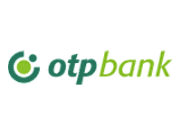 Банк ОТП Банк в Очакове