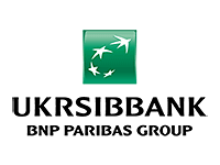 Банк UKRSIBBANK в Очакове