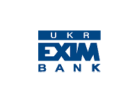 Банк Укрэксимбанк в Очакове